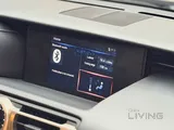 Lexus RC-350 2019